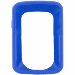 Garmin Schutzhülle Für Edge 820 -Duracell Verkäufe 323629