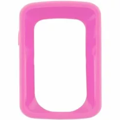 Garmin Schutzhülle Für Edge 820 -Duracell Verkäufe 323630