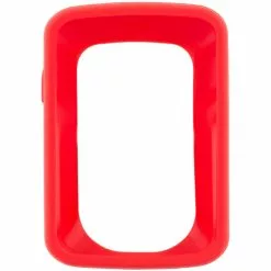 Garmin Schutzhülle Für Edge 820 -Duracell Verkäufe 323632