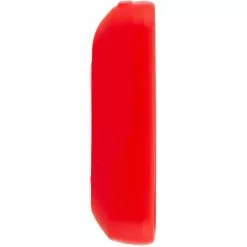 Garmin Schutzhülle Für Edge 820 -Duracell Verkäufe 323635