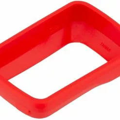 Garmin Schutzhülle Für Edge 820 -Duracell Verkäufe 323636