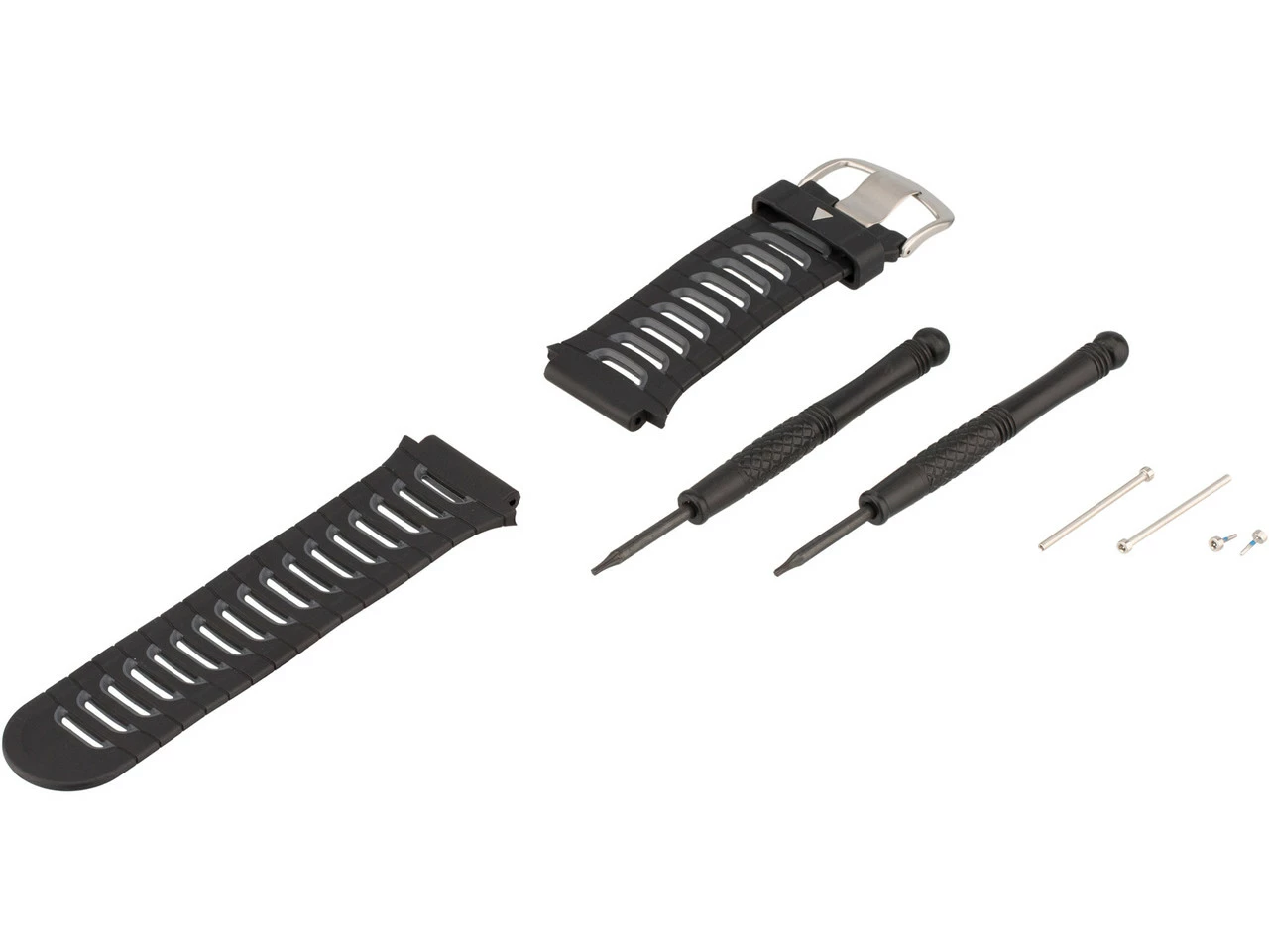 Garmin Ersatzarmband Für Forerunner 920XT 3 Garmin Ersatzarmband Für Forerunner 920XT