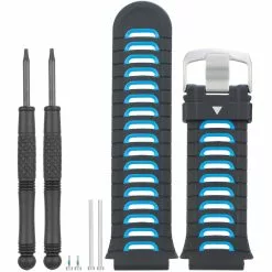 Garmin Ersatzarmband Für Forerunner 920XT 10 Garmin Ersatzarmband Für Forerunner 920XT -Duracell Verkäufe 323640
