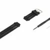 Garmin Ersatzarmband Für Forerunner 225