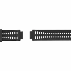 Garmin Ersatzarmband Für Forerunner 225 7 Garmin Ersatzarmband Für Forerunner 225 -Duracell Verkäufe 323644
