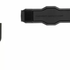 Garmin Ladeklemme Für Forerunner 225