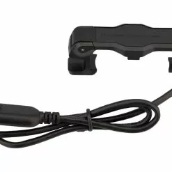 Garmin Ladeklemme Für Forerunner 225 -Duracell Verkäufe 323902