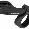 Garmin Mountainbike-Lenkerhalterung Für Edge -Duracell Verkäufe 324080