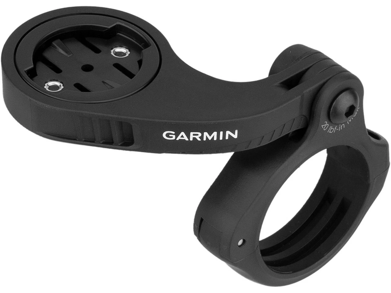 Garmin Mountainbike-Lenkerhalterung Für Edge 3 Garmin Mountainbike-Lenkerhalterung Für Edge
