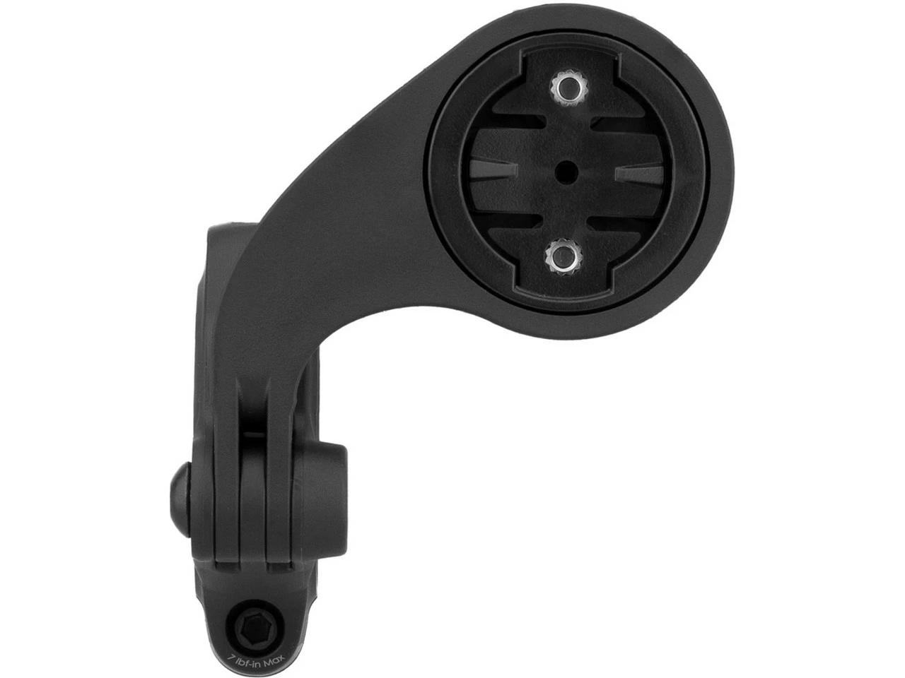 Garmin Mountainbike-Lenkerhalterung Für Edge 6 Garmin Mountainbike-Lenkerhalterung Für Edge – Bild 4