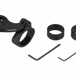 Garmin Mountainbike-Lenkerhalterung Für Edge 11 Garmin Mountainbike-Lenkerhalterung Für Edge -Duracell Verkäufe 324084