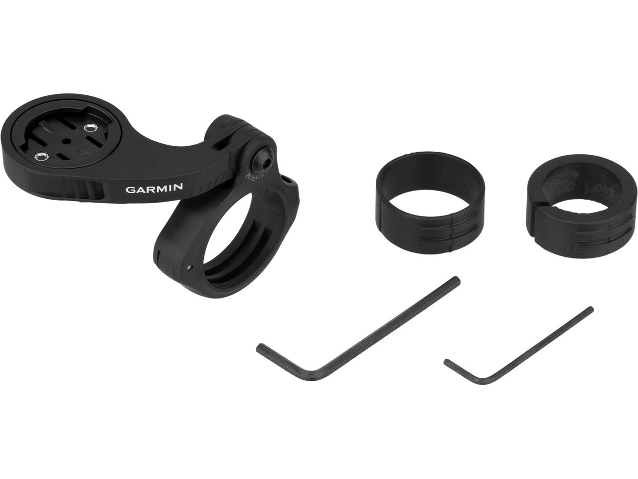 Garmin Mountainbike-Lenkerhalterung Für Edge 7 Garmin Mountainbike-Lenkerhalterung Für Edge – Bild 5