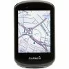 Garmin Edge 830 MTB Bundle GPS Trainingscomputer + Navigationssystem -Duracell Verkäufe 324318