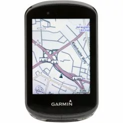 Garmin Edge 830 MTB Bundle GPS Trainingscomputer + Navigationssystem