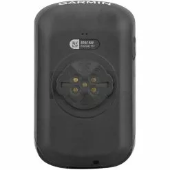 Garmin Edge 830 MTB Bundle GPS Trainingscomputer + Navigationssystem -Duracell Verkäufe 324322