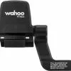 WAHOO BLUE SC Geschwindigkeits- / Trittfrequenzsensor 2 WAHOO BLUE SC Geschwindigkeits- / Trittfrequenzsensor -Duracell Verkäufe 325016