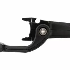 WAHOO BLUE SC Geschwindigkeits- / Trittfrequenzsensor -Duracell Verkäufe 325017