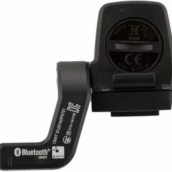 WAHOO BLUE SC Geschwindigkeits- / Trittfrequenzsensor -Duracell Verkäufe 325018