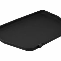 Croozer Fußraumwanne Für Zweisitzer Ab 2018 -Duracell Verkäufe 325491