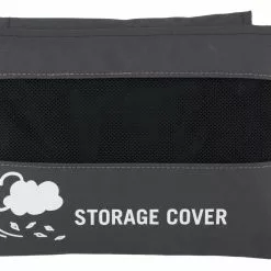 Croozer Faltgarage Für Cargo-Anhänger Ab 2018 7 Croozer Faltgarage Für Cargo-Anhänger Ab 2018 -Duracell Verkäufe 325498