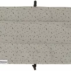 Croozer Sonnenschutz Für Kid Keeke 1