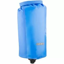 Ortlieb Wassersack -Duracell Verkäufe 325771