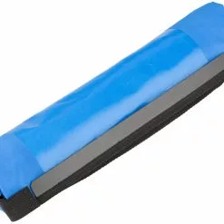 Ortlieb Wassersack -Duracell Verkäufe 325774