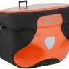 Ortlieb Ultimate Six Free 6,5 L Lenkertasche