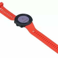 Garmin Forerunner 45 GPS Smartwatch 12 Garmin Forerunner 45 GPS Smartwatch -Duracell Verkäufe 326536