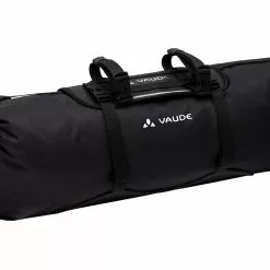 VAUDE Trailfront Lenkerrolle -Duracell Verkäufe 328218