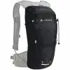 VAUDE Uphill 12 LW Trinkrucksack