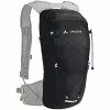 VAUDE Uphill 16 LW Trinkrucksack -Duracell Verkäufe 328229