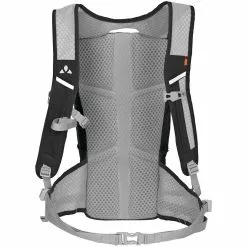 VAUDE Uphill 16 LW Trinkrucksack -Duracell Verkäufe 328230