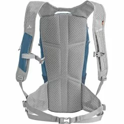 VAUDE Uphill 16 LW Trinkrucksack -Duracell Verkäufe 328232