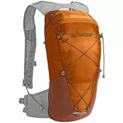 VAUDE Uphill 16 LW Trinkrucksack -Duracell Verkäufe 328233