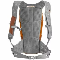 VAUDE Uphill 16 LW Trinkrucksack -Duracell Verkäufe 328234