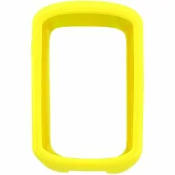 Garmin Silikonhülle Für Edge 830 -Duracell Verkäufe 329027