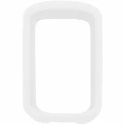 Garmin Silikonhülle Für Edge 830 -Duracell Verkäufe 329029