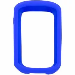 Garmin Silikonhülle Für Edge 830 -Duracell Verkäufe 329030