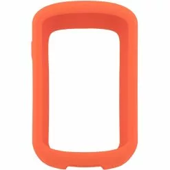 Garmin Silikonhülle Für Edge 830 -Duracell Verkäufe 329031