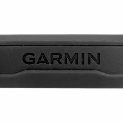Garmin Silikonhülle Für Edge 830 -Duracell Verkäufe 329035