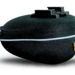 Topeak ProPack Satteltasche -Duracell Verkäufe 32927