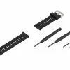 Garmin Ersatzarmband Für Forerunner 935 -Duracell Verkäufe 329401