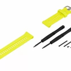 Garmin Ersatzarmband Für Forerunner 935 -Duracell Verkäufe 329404