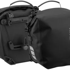 Thule Shield Pannier S Fahrradtaschen 12 Thule Shield Pannier S Fahrradtaschen -Duracell Verkäufe 329468