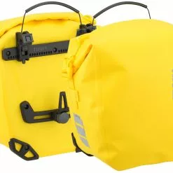 Thule Shield Pannier S Fahrradtaschen 13 Thule Shield Pannier S Fahrradtaschen -Duracell Verkäufe 329469