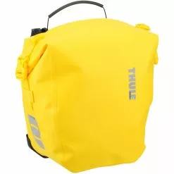 Thule Shield Pannier S Fahrradtaschen 14 Thule Shield Pannier S Fahrradtaschen -Duracell Verkäufe 329470