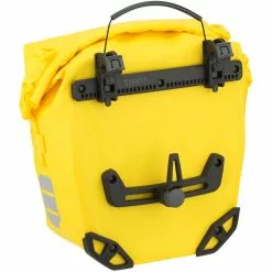 Thule Shield Pannier S Fahrradtaschen 15 Thule Shield Pannier S Fahrradtaschen -Duracell Verkäufe 329471