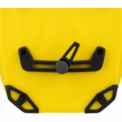 Thule Shield Pannier S Fahrradtaschen 17 Thule Shield Pannier S Fahrradtaschen -Duracell Verkäufe 329473