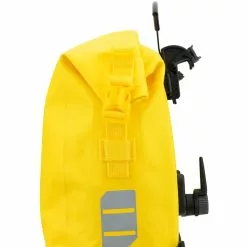 Thule Shield Pannier S Fahrradtaschen 18 Thule Shield Pannier S Fahrradtaschen -Duracell Verkäufe 329474